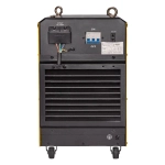 START MigLine 5000T сварочный полуавтомат 2ST5000T