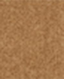 Zara Home Аромадиффузор набор: эфирное масло Majestic Oud 15 мл, вулканические камни и керамическая чаша, восточный древесный аромат, Коричневый