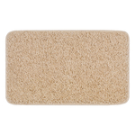 Коврик д/ванной Frizz icarpet 40*60 бисквит