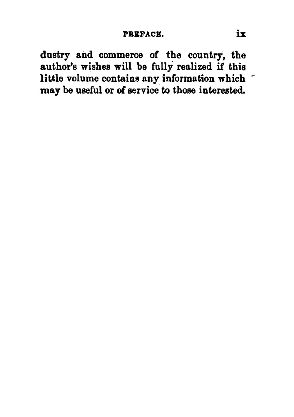 Benner's Prophecies of Future Ups and Downs in Prices: What Years to Make . | Samuel Benner