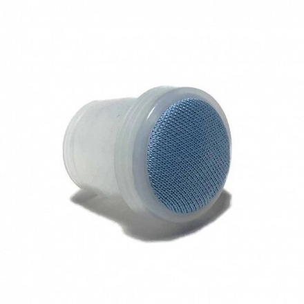 Перо MAD SKILLS - 18мм (1шт)