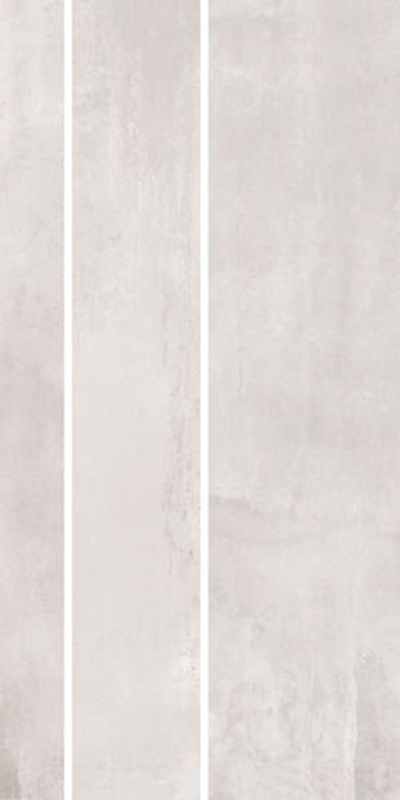 Керамогранит INTERNO 9 PEARL MIX SZ.RT. (I9R34060)