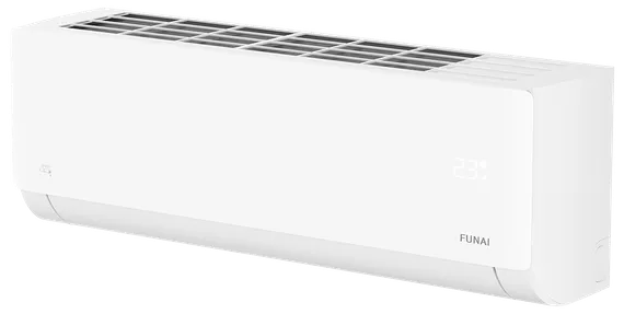 Классическая сплит-система серии SENSEI 2.0 RAC-SN35HP.D07 (комплект)