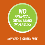 21st Century, One Daily, для женщин старше 50 лет, для приема один раз в день, 100 таблеток