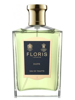 Floris Elite