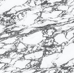 Столешница\3050\600\40(5 КАТЕГОРИЯ (40 мм)