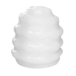 Набор из 3 мастурбаторов-яиц Satisfyer Riffle 9043446