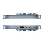 Xiaomi 17 12/512 ГБ Ice Blue