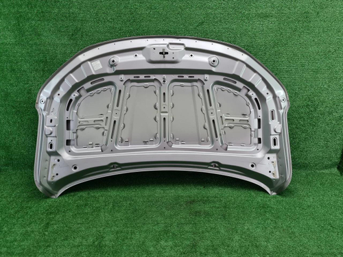 Капот Geely Coolray (2019-2024)