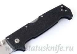 Нож Cold Steel 62K1 SR1 Liteфотография - 3