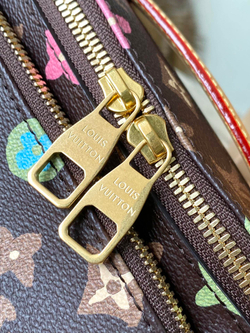 Louis Vuitton Rush Bumbag