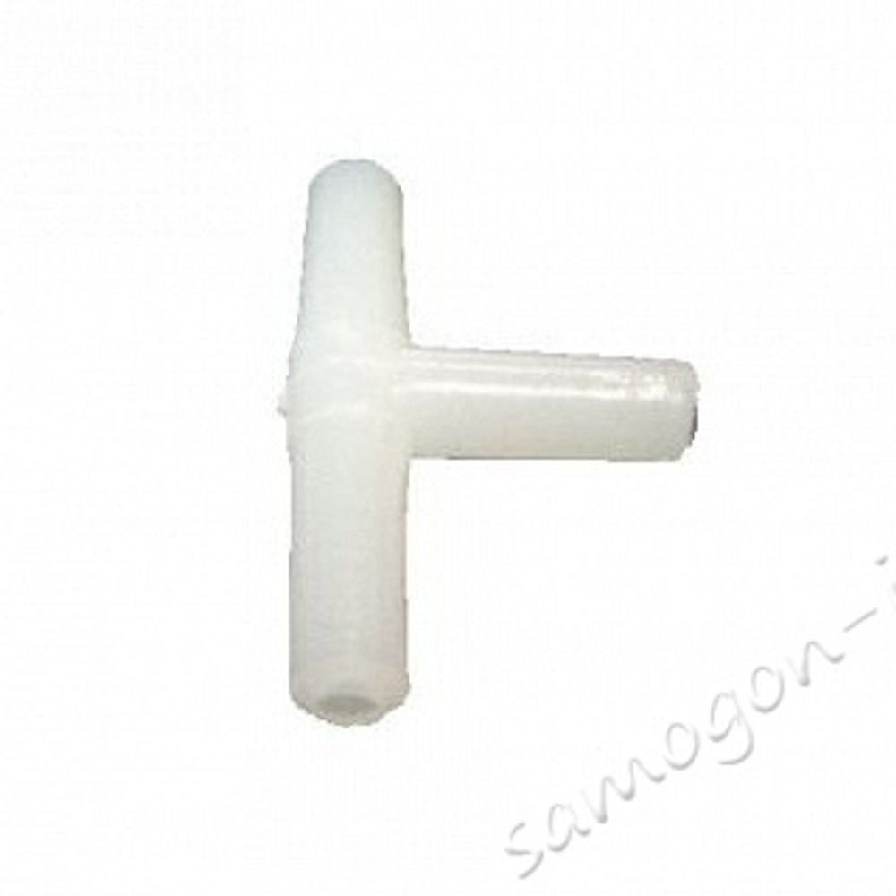 6135e5ea6e92bed6c9556a30de223e24