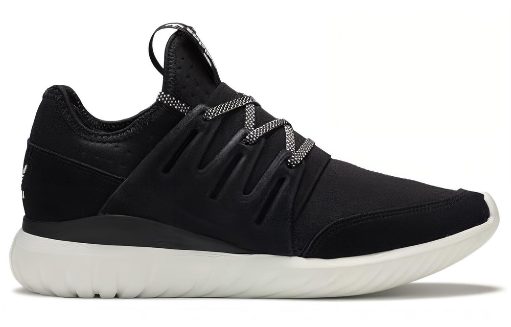 Кроссовки Adidas Originals Tubular Radial