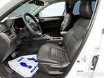 Renault Korea (Samsung) XM3 1.6 GTe RE (08.2023)
