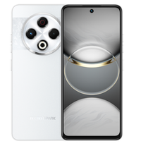 Tecno Spark 30 8/256Gb