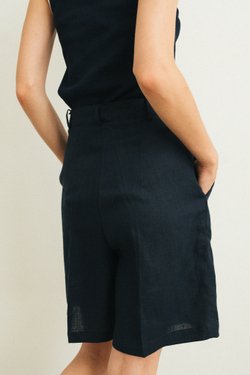 Шорты art.762-2