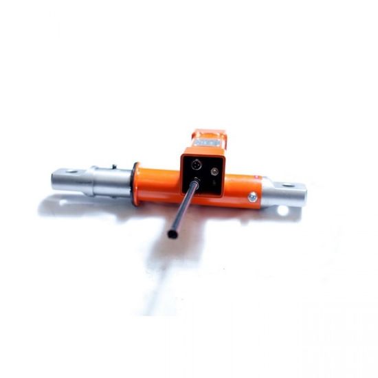 Крановые весы МК-50000Д (ВТ)