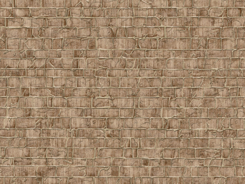 Обои 757017-12 Фактура Sal Decor