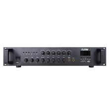 Аналоговый усилитель iFLOW F-AA-A240VB