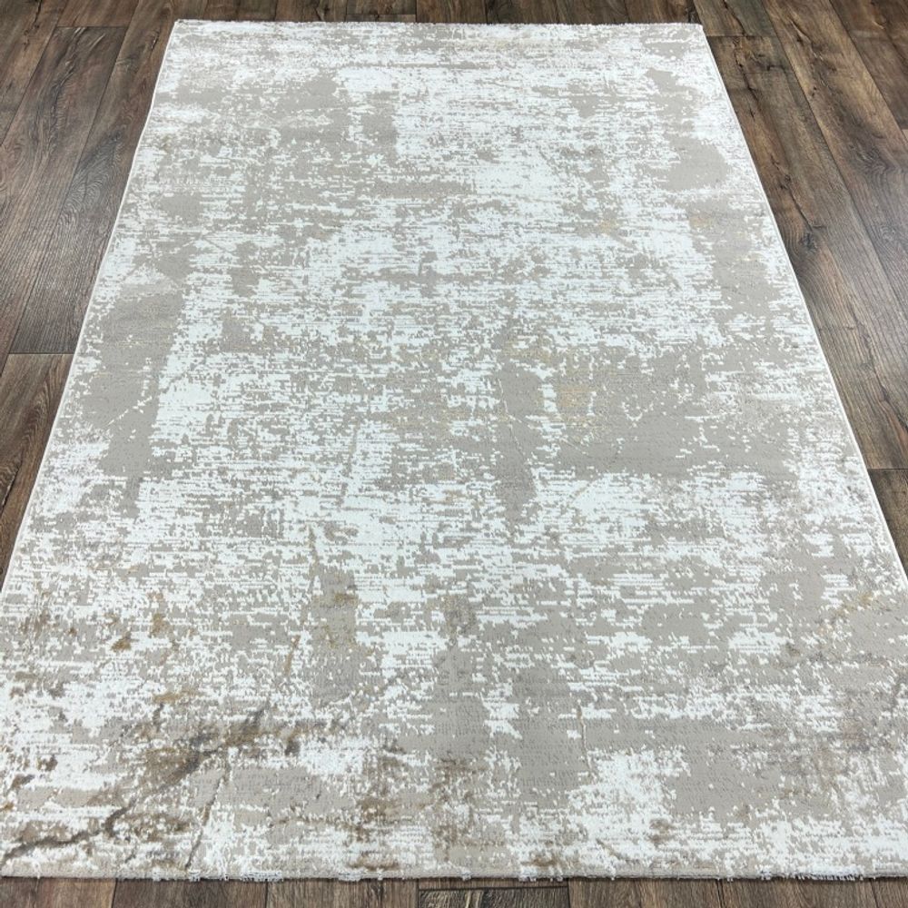 Milano C1030RF CREAM \ CREAM Прямой