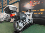 BMW R1150RT , 2004