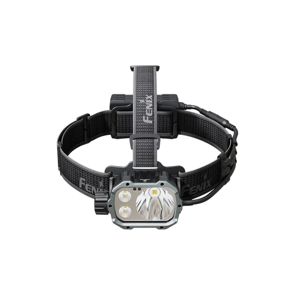 Фонарь Fenix HP35R