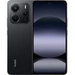 Xiaomi Redmi Note 14 8/128Gb NFC-Черный