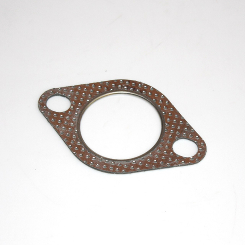 Прокладка трубы приемной B111205311 для Chery Cross Eastar, Bonus, Eastar, Kimo, Tiggo