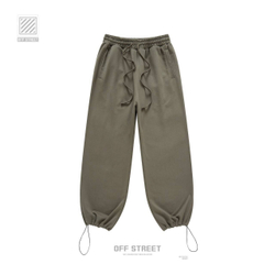 Трико Off Street