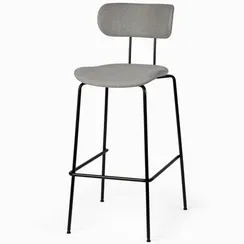 Барный стул Pedigree