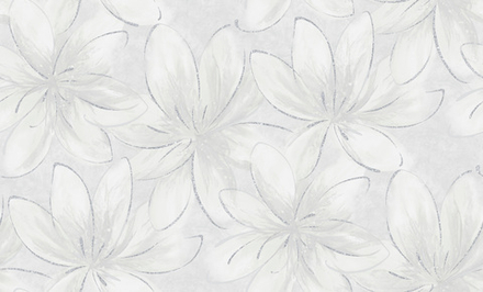 Индустрия 1.06m NA9018-24 Esmeralda