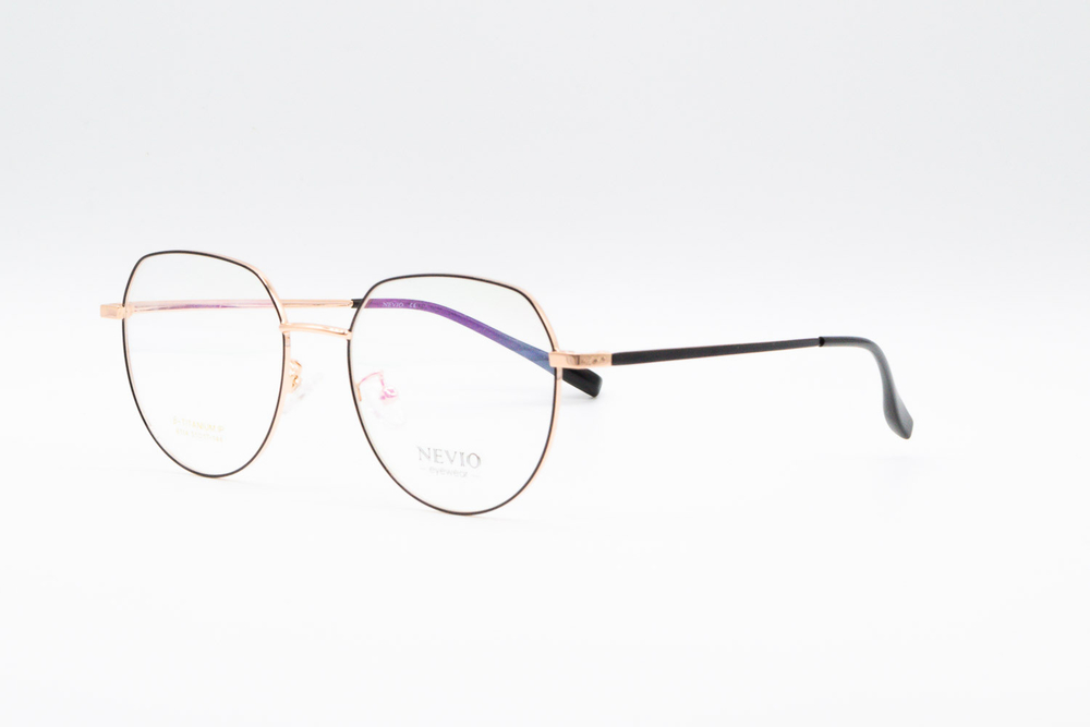 Изг.оправы Nevio 6114 C3