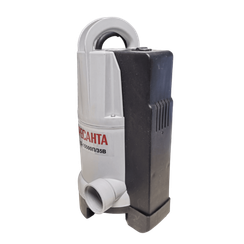 Дренажный насос Ресанта НД-15500П-35В