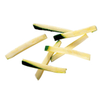 Диск-соломка Robot Coupe 27116 8x8 мм для картофеля фри