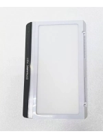 Подсветка светодиодная HAIER 0060845618 (CANDY 49099406)