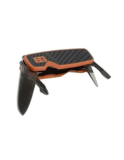 Мультитул Gerber (Гербер) Bear Grylls (Беар Гриллс) Pocket Tool