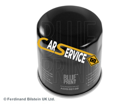 BLUE PRINT - ADG02109