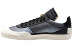 Кроссовки Nike Drop-Type Se