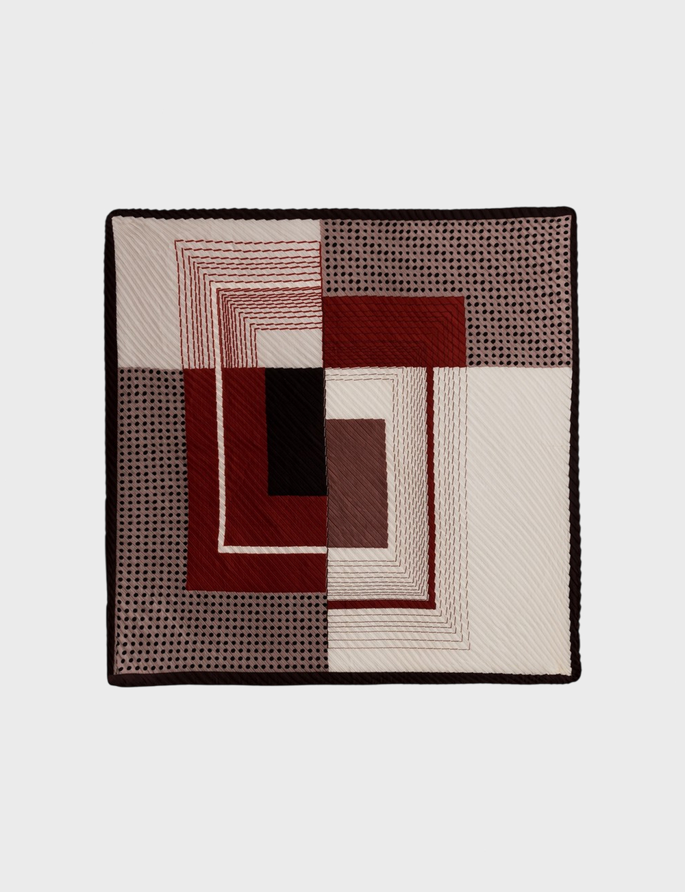 Платок LABBRA 70*70