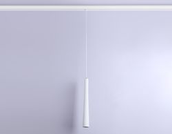 Ambrella Светильник светодиодный подвесной для шинопровода Magnetic Track System GL4350