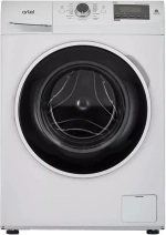 Стиральная машина Узкая Artel WF60F010AW (DU)