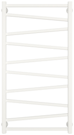 Сунержа Сирокко 1000х500