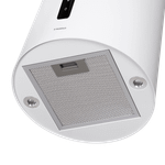 Кухонная вытяжка MAUNFELD Ford 39 Isla Sensor белый