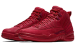 Кроссовки Jordan Air Jordan 12 Gym Red