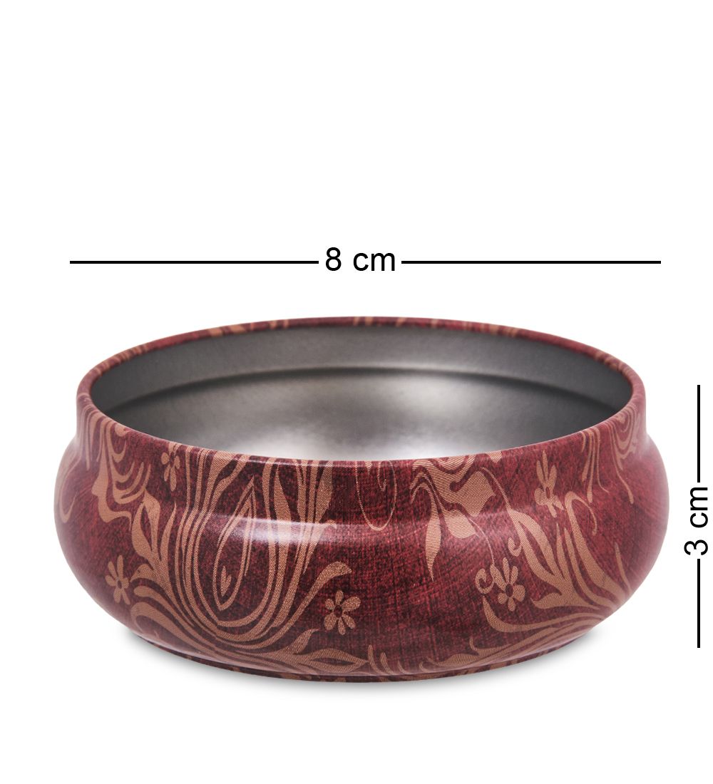 TCN-39/12 Коробка металлическая