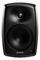 Genelec 4430AM
