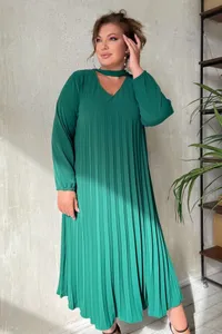 Платье 3043 Fabrika