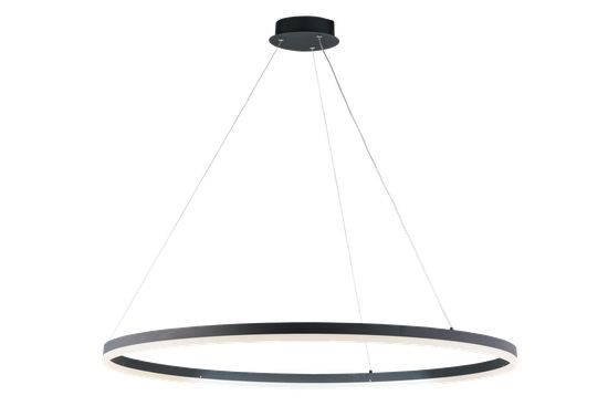 20214-10 SBK (1) Светильник (RL)