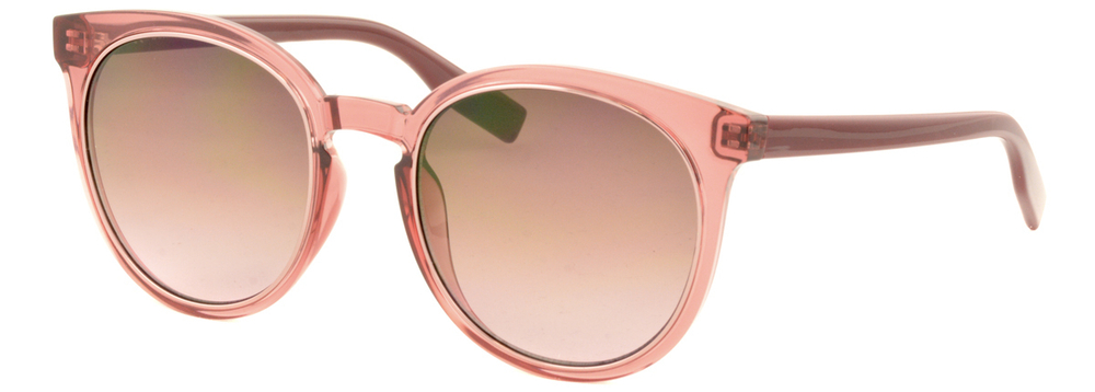 Солнцезащитные очки Dackor 22 Pink