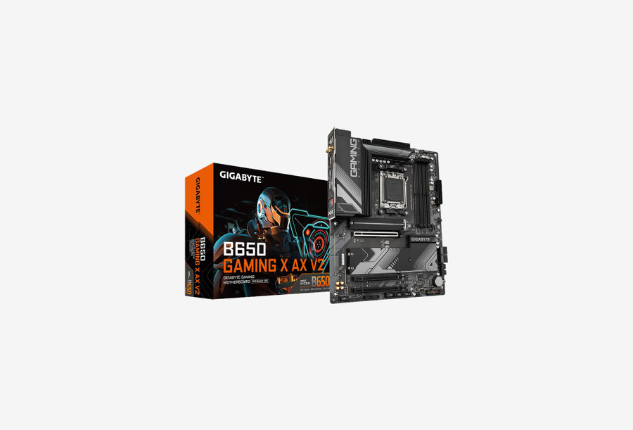 B650 GAMING X AX V2_0426528100716